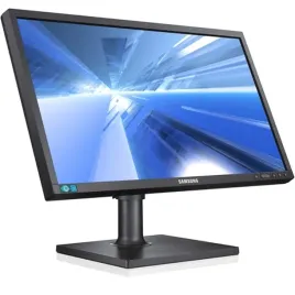 monitor-led-samsung-s24c450bw-kl-a-24-1920-x-1200-px-tn