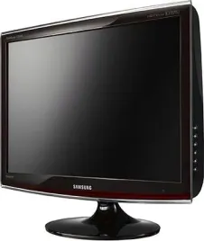 monitor-lcd-samsung-t240hd-24-1920-x-1200-px-tn
