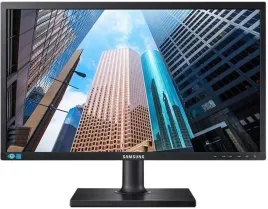 monitor-samsung-s24e450b-24-dvi-vga-regulacja-wysokosci