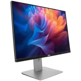 monitor-led-dell-u2415b-kl-a-24-1920-x-1200-px-ips-pls