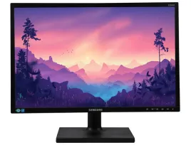 monitor-led-samsung-s24e450d-24-1920-x-1080-px-tn