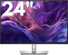 monitor-lcd-dell-p2425h-24-1920-x-1200-px-ips-pls