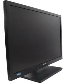 monitor-led-samsung-s24a450b-24-1920-x-1080-px-tn