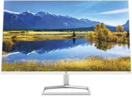 monitor-lcd-hp-m27fwa-27-1920-x-1080-px-ips-pls