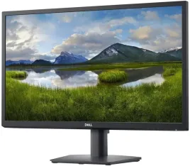 monitor-lcd-dell-e2422h-24-1920-x-1080-px-ips-pls