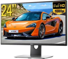 monitor-led-dell-p2417h-24-1920-x-1080-px-ips-pls