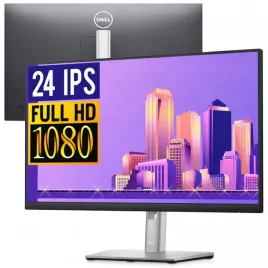 monitor-led-dell-p2422h-24-1920-x-1080-px-ips-pls