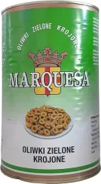 oliwki-zielone-krojone-4350-2350g-marquesa