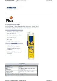 silikon-super-plus-280ml-brazowy-sil-u-su-br