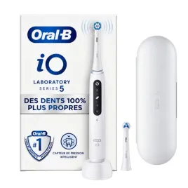 szczoteczka-oral-b-io-series-5-laboratory-white-5-trybow-bluetooth-etui