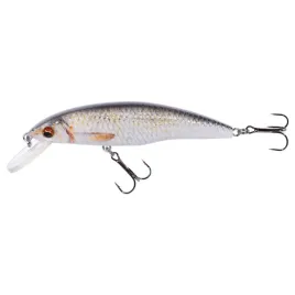wobler-jaxon-minnow-7cm-7g-na-sandacza-szczupaka