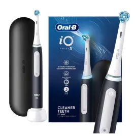 szczoteczka-magnetyczna-oral-b-io-series-3-black-3-tryby-etui-timer