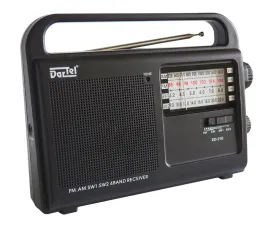 odbiornik-radiowy-radio-fm-sieciowe-przenosne-bateryjne-z-wyjsciem-jack