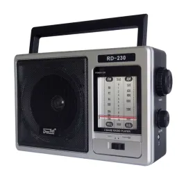 odbiornik-radiowy-radio-fm-sieciowe-przenosne-bateryjne-z-gniazdem-jack