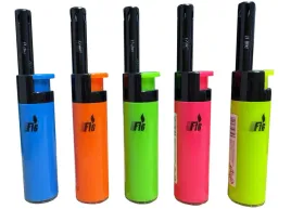 zapalniczka-gazowa-zapalarka-do-zniczy-dluga-piezo-f16-mini-hc5-mix-5szt