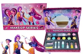 zestaw-kosmetykow-dla-dzieci-kpop-demon-hunters-makeup-dla-dziewczynki