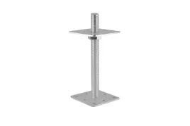 podstawa-slupa-regulowana-pret-m24-250mm-110-110mm-lbs-psr2