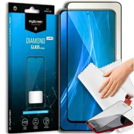 ms-diamond-glass-edge-lite-fg-vivo-y18e-y18-czarny-black-full-glue