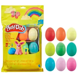 play-doh-wielkanocne-jajka