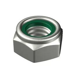 nakretka-z-wkladka-ocynkowana-din-985-klasa-8-8-m22-985-22-1kg