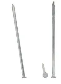 gwozdzie-standardowe-2-2-50mm-5-0-kg-900-50-5