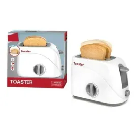 toster-b-o-3753
