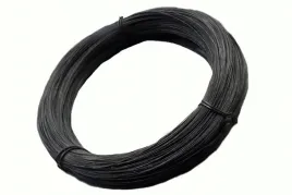 drut-wiazalkowy-1-0mm-konfekcja-5-00kg-dru-k5-1-0