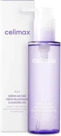 celimax-derma-nature-fresh-blackhead-jojoba-cleansing-oil-olejek-do-demakijazu-z-olejem-jojoba
