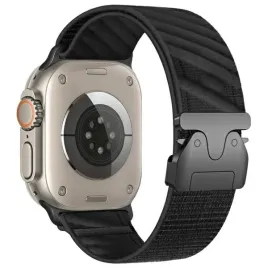 beline-pasek-apple-watch-oblique-42-44-45-49mm-czarny-black