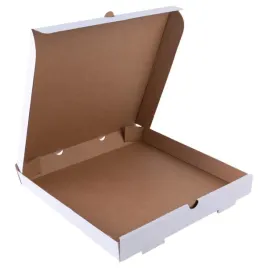 pudelko-do-pizzy-32x32cm-biale-ebk-enjoy-be-eco-100szt