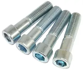sruba-imbusowa-ocynkowana-82302-kl-88-4-16mm-302-4-16-zn