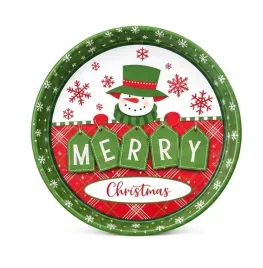 taca-swiateczna-okragla-metalowa-30-cm-talerz-boze-narodzenie