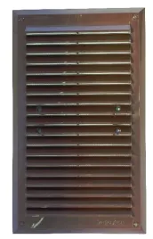 kratka-wentylacyjna-z-siatka-175-295mm-brazowa-kra-013-br