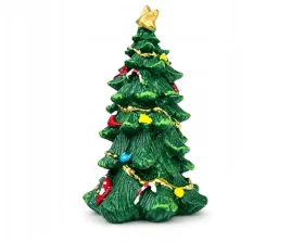 choinka-swiateczna-figurka-14-cm-ozdoba-stojaca-boze-narodzenie