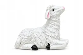 baranek-owieczka-swiateczna-figurka-lezaca-7-cm-ozdoba-wielkanocna