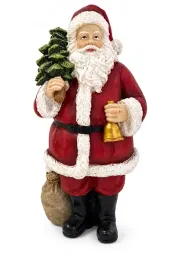 figurka-mikolaj-16-cm-ozdoba-swiateczna-z-choinka-boze-narodzenie
