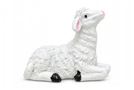 baranek-owieczka-swiateczna-figurka-lezaca-7-cm-ozdoba-wielkanocna