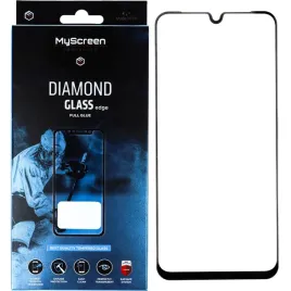 ms-diamond-glass-edge-fg-sam-a26-czarny-black-full-glue