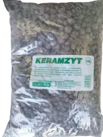 keramzyt-10-l-fh-kr-10-l