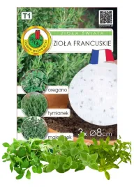 ziola-oregano-tymianek-majeranek-nasiona