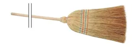 miotla-sorgo-5-szyta-trzonek-95-cm-mio-sorgo