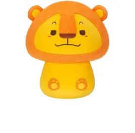 pluszak-maskotka-przytulanka-lew-36cm