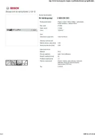 brzeszczot-do-wyrzynarki-u101b-3szt-b-2608630565