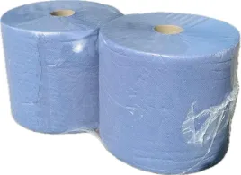 tg-economy-czysciwo-papierowe-2w-100percent-cel-2-x-235-m