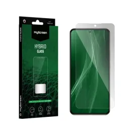 ms-hybridglass-sam-s24-ultra-s928szklo-hybrydowe