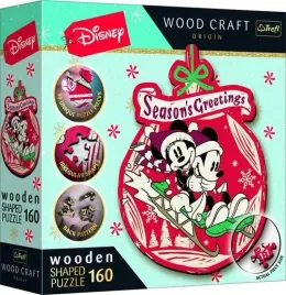 puzzle-drewniane-swiateczna-przygoda-mickey-i-minni-disney-9-trefl-20192