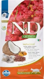 nandd-cat-quinoa-skin-coat-herring-15kg-karma-dla-kotow