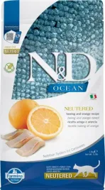 nandd-ocean-cat-herring-orange-neutered-15kg-po-sterylizacji