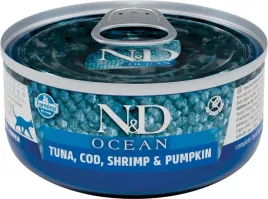 nandd-cat-ocean-tuna-cod-shrimp-pumpkin-70g