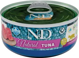 farmina-nandd-natural-tuna-70g-tunczyk